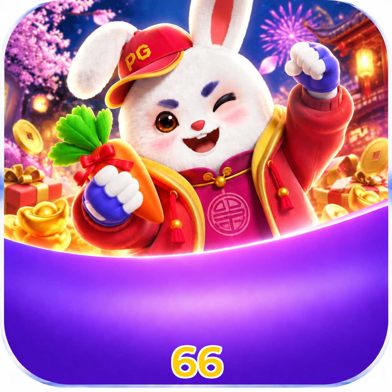 Plushie Frenzy aps download 66