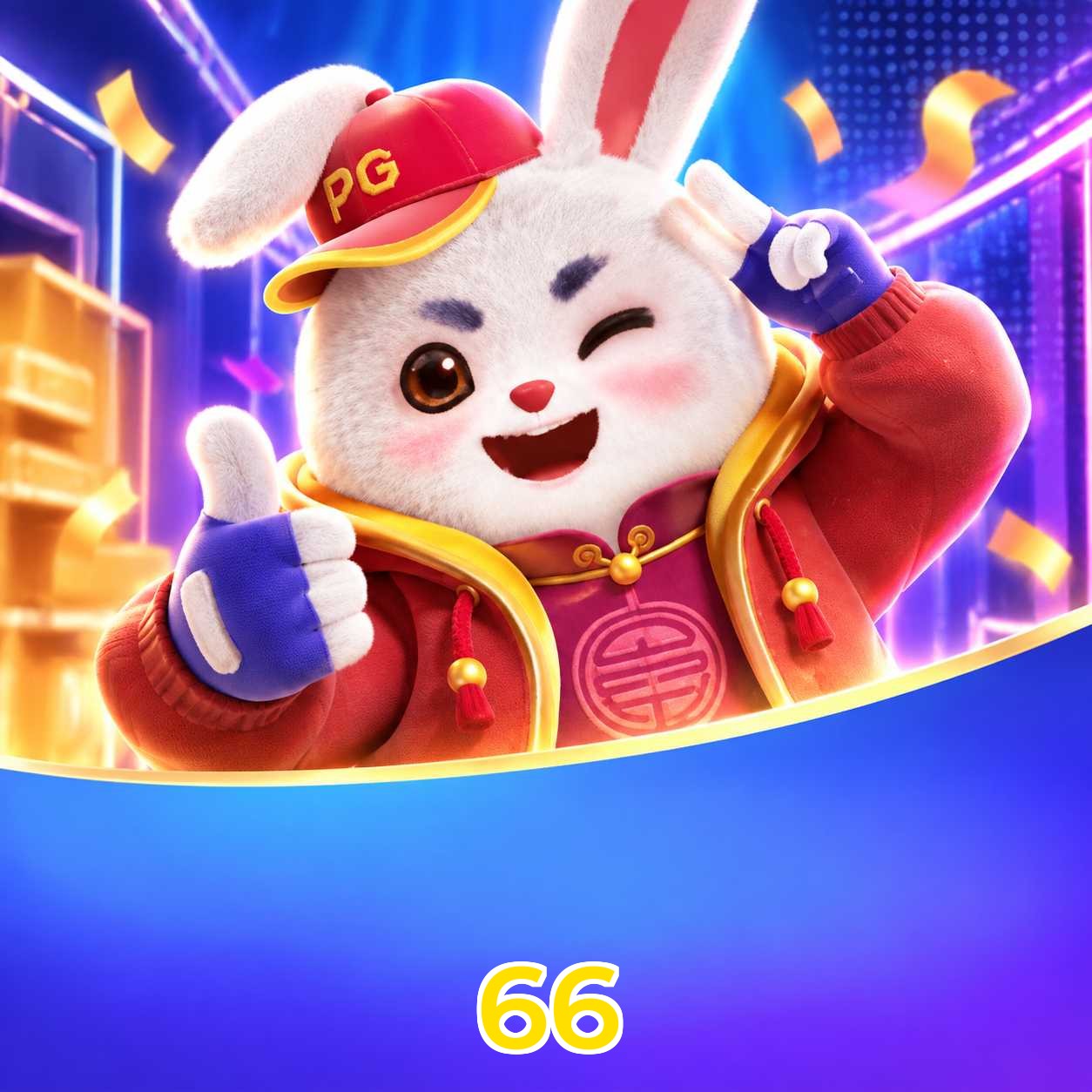 Alternativa de slots Plushie Frenzy aos crash games na 66