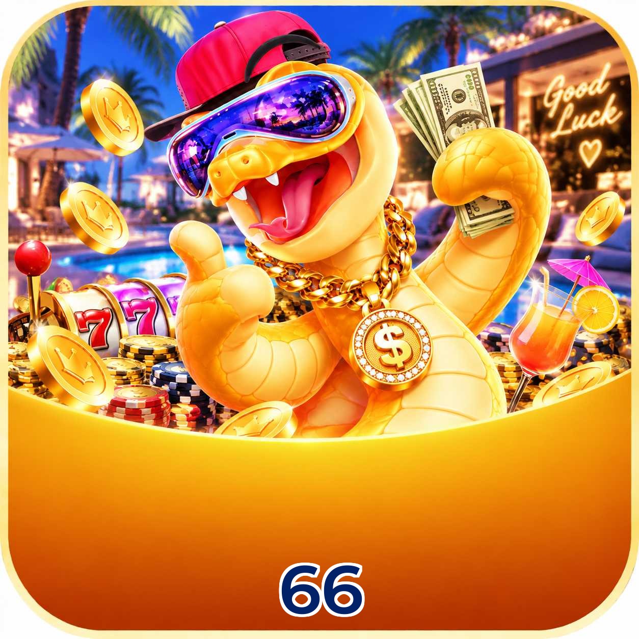 Plushie Frenzy aps instalar o app 66
