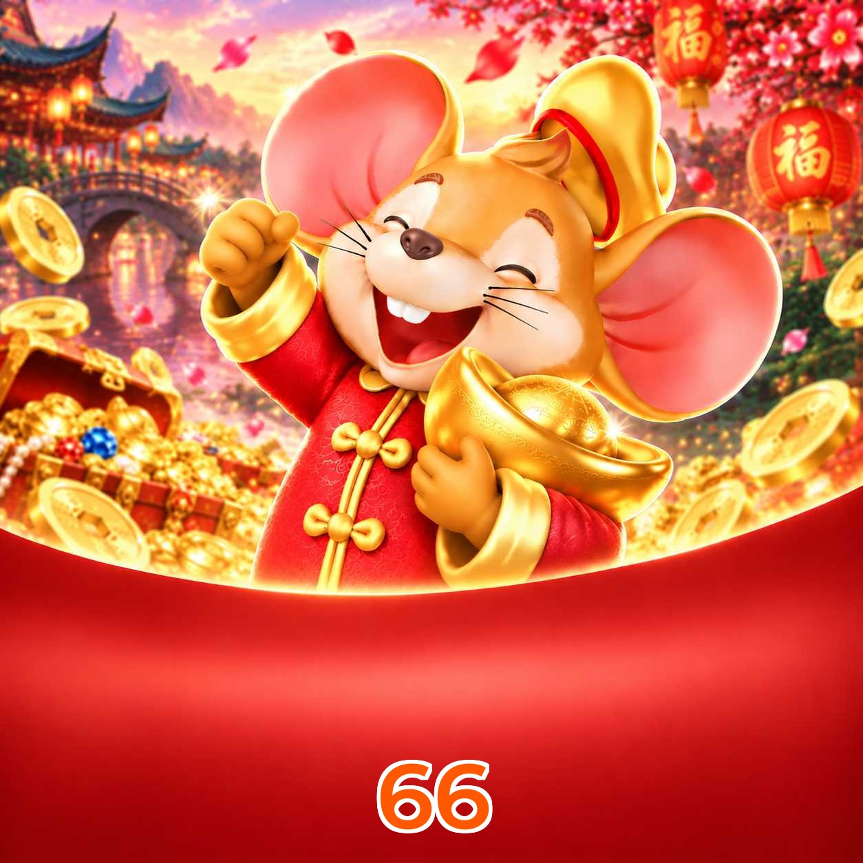 Plushie Frenzy no APK 66 Android