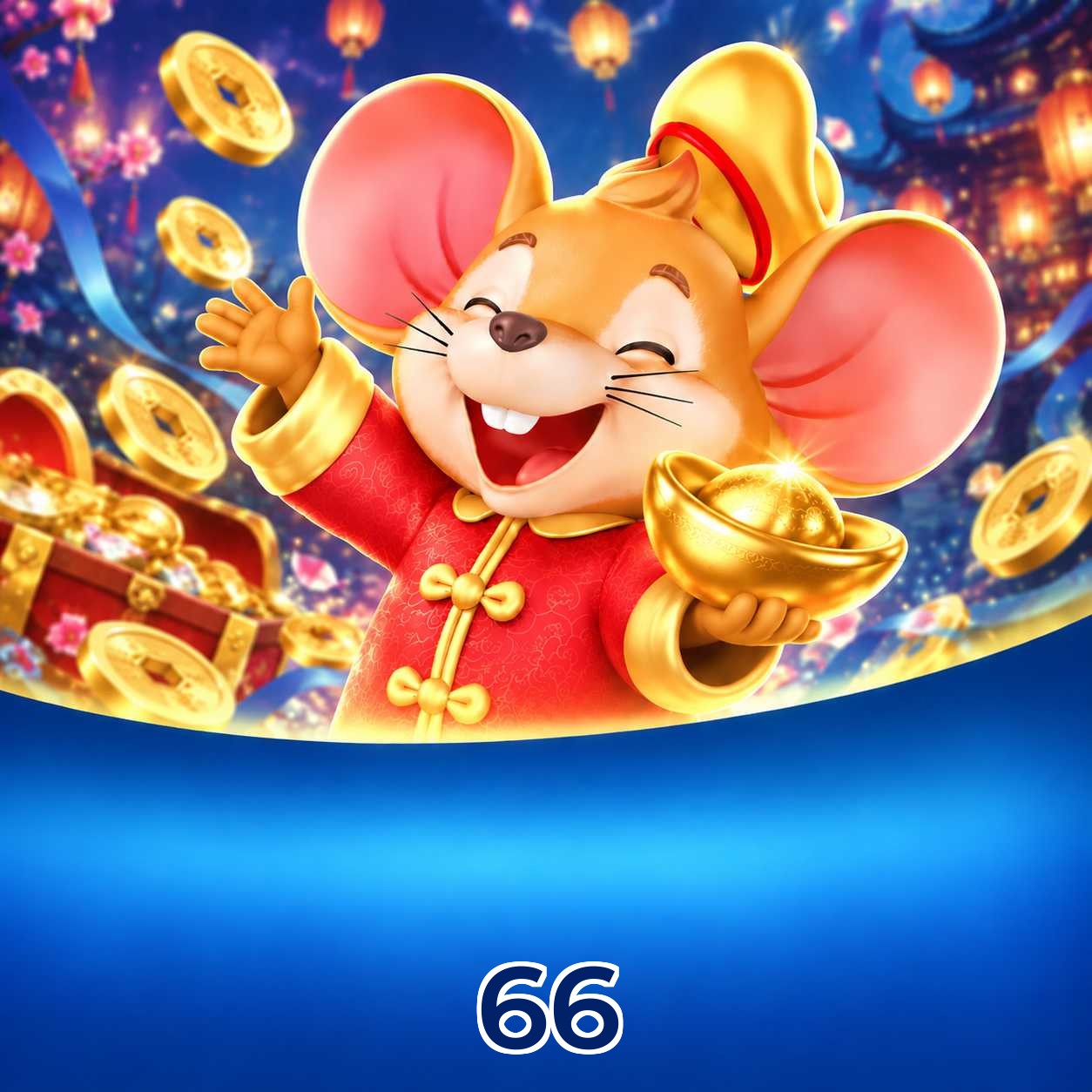 Slots e lottery na mesma plataforma 66