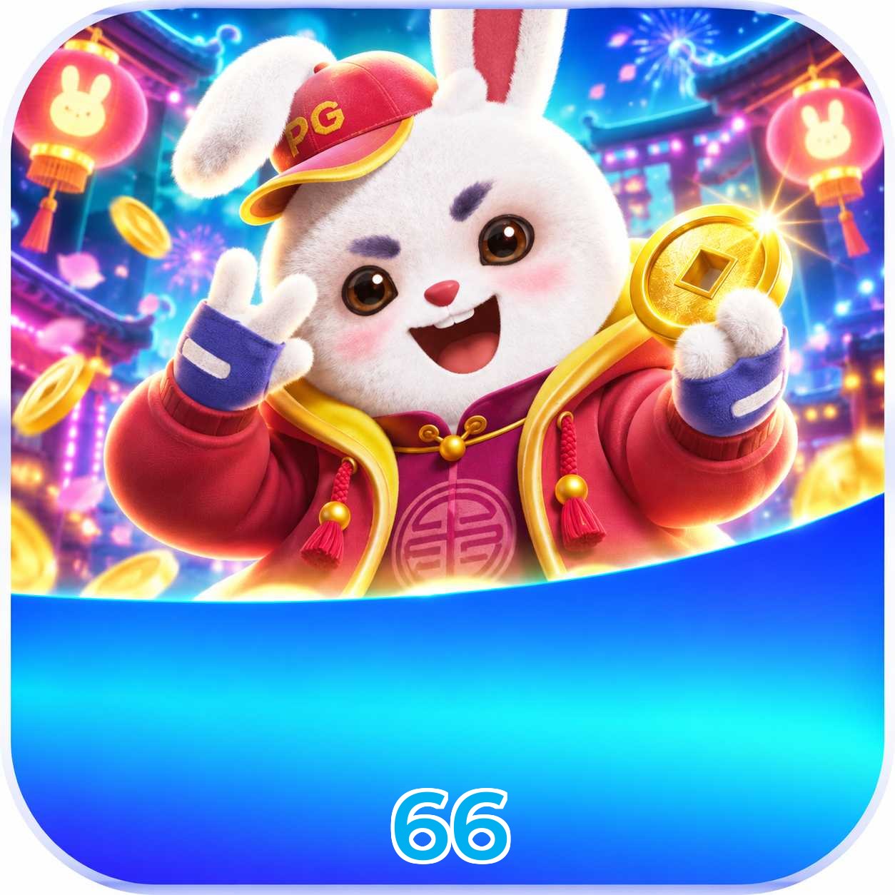 Plushie Frenzy na categoria slots 66