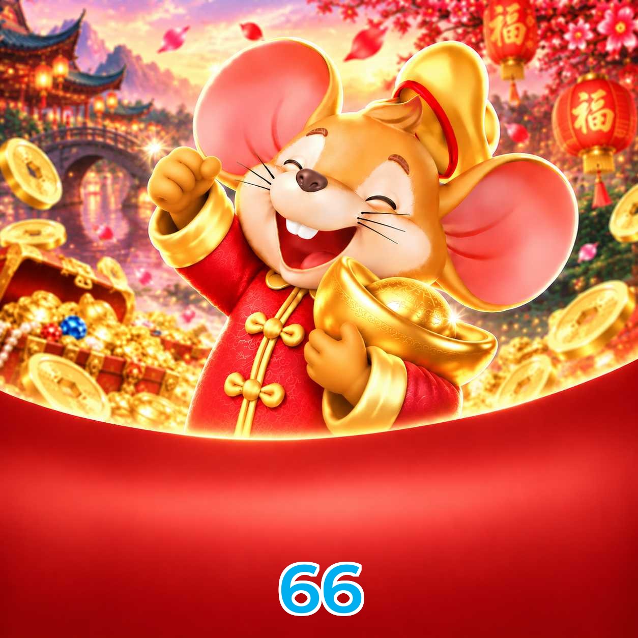 Estratégias de slots com Plushie Frenzy