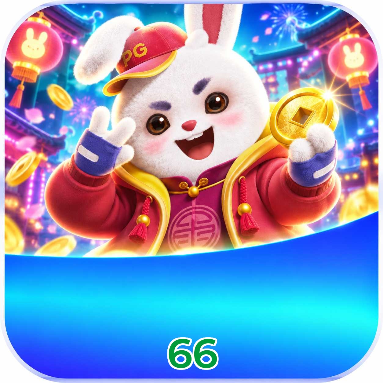 Como subir de nível VIP jogando Plushie Frenzy