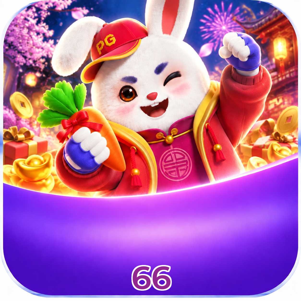 Escolha de slots como Plushie Frenzy