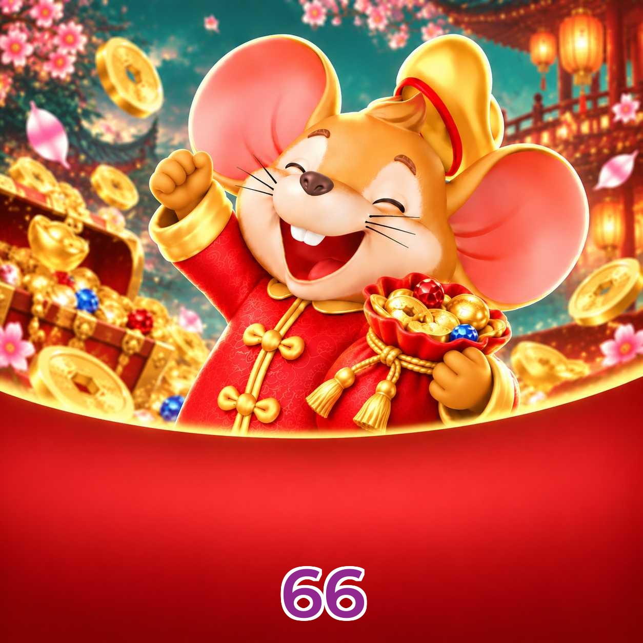 Vantagens do app ao jogar Plushie Frenzy