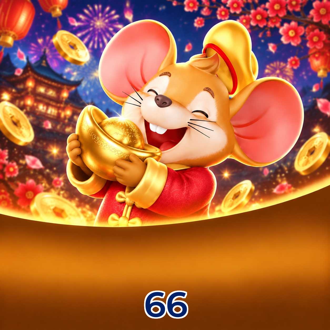 Odds esportivas e slots Plushie Frenzy