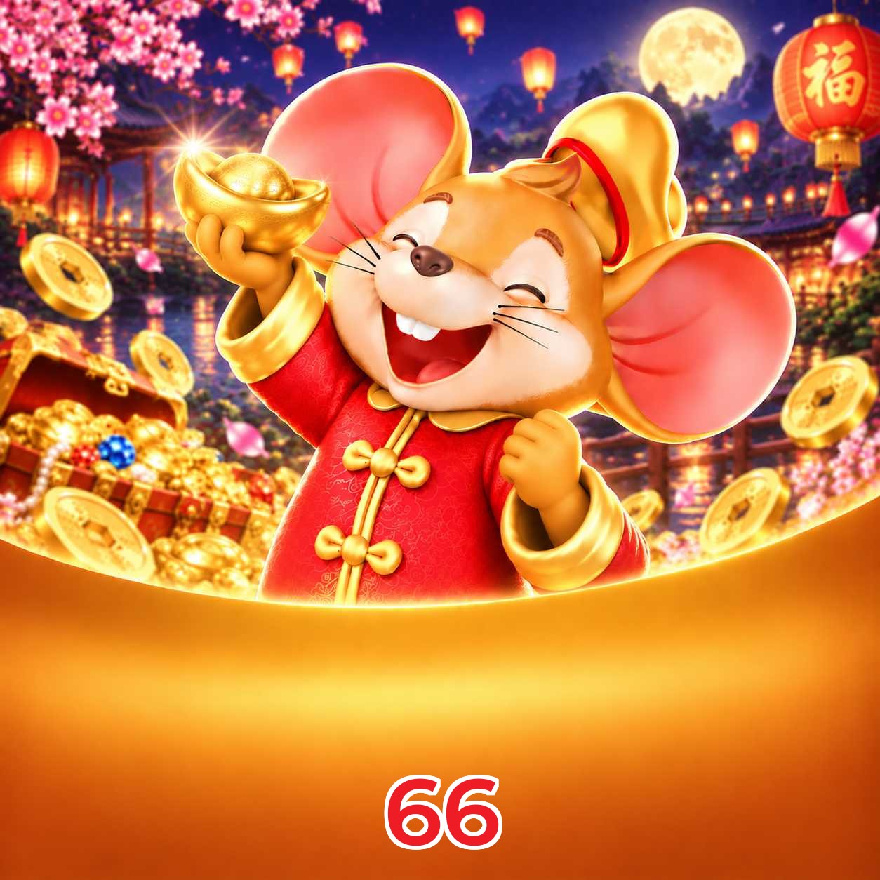 Jogos populares incluindo Plushie Frenzy