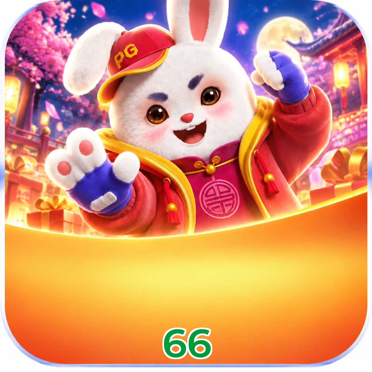 Jogos do APK incluindo Plushie Frenzy