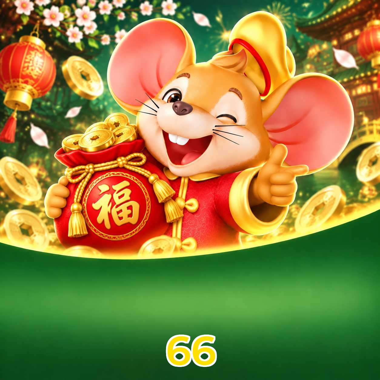 Download PC e Plushie Frenzy na 66