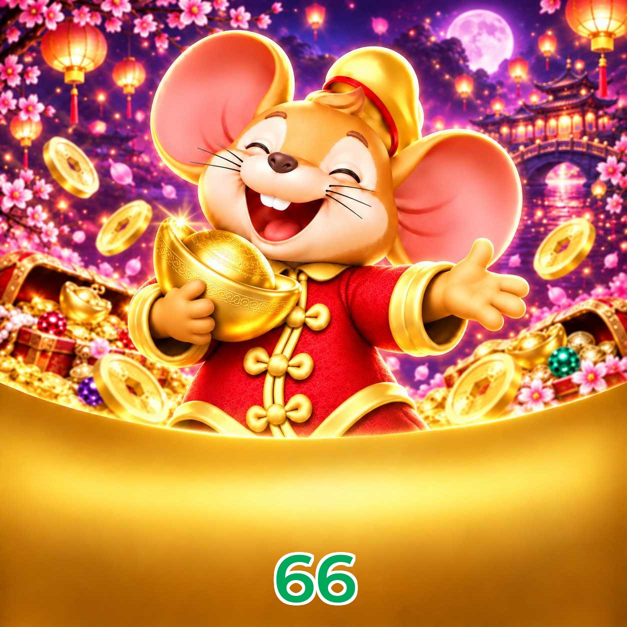 Jogos disponveis ps-instalao na 66