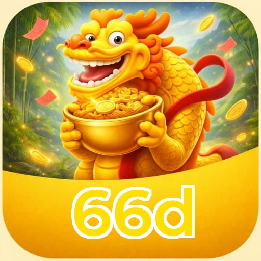 Material promocional do app 66d — ilustração, não métricas auditadas nesta página