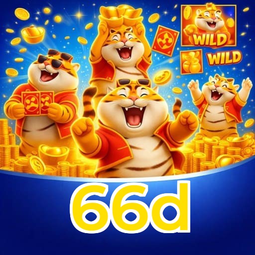 Comparação APP mobile vs versão web da 66d