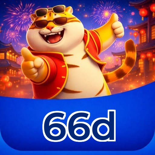 Tabela RTP verificado dos top 15 jogos mais populares 66d - Gates of Olympus, Fortune Tiger, Aviator