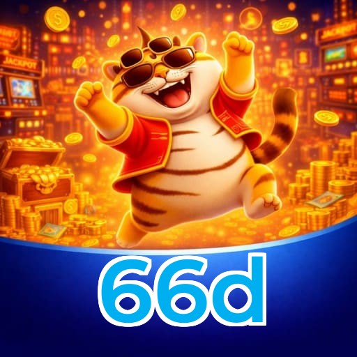Fluxo de download do app 66d — referência visual