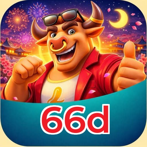 66d segurança SSL 256-bit - Licença Curaçao, eCOGRA, GLI certificado