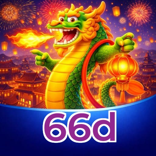 Resumo do fluxo de instalação do app 66d — ilustração editorial
