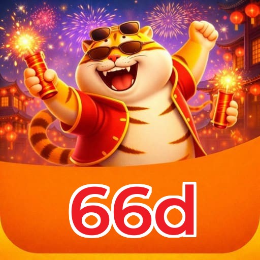 Números de slots e jackpots em material promocional antigo — ilustração, não auditoria