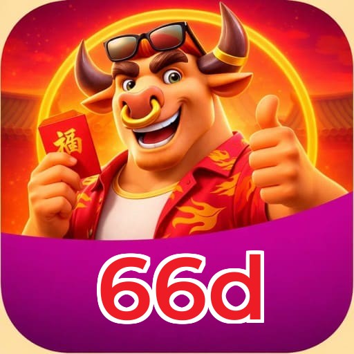 Números do app 66d em material de marketing — ilustração, não auditoria