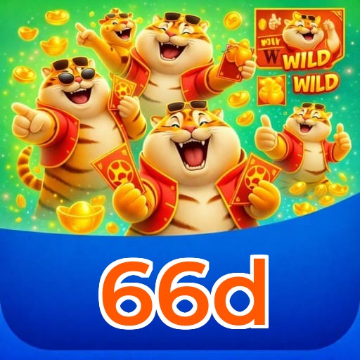 66d APP mobile iOS Android - 187 mil downloads São Paulo Rio BH