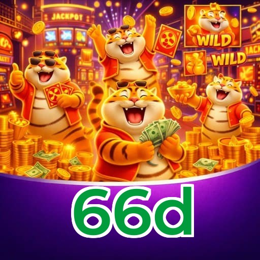Provedores de slots citados em material de marketing