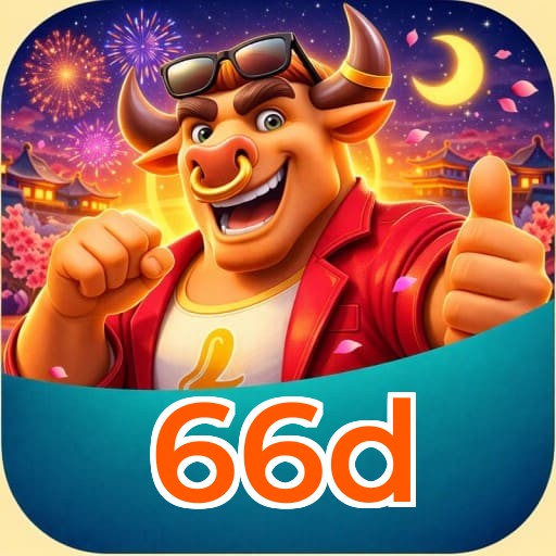 Catálogo 66d 2.547 jogos - Pragmatic Play, Evolution, NetEnt