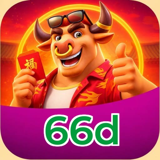 Jogo responsável: limite de tempo e banca antes de apostar